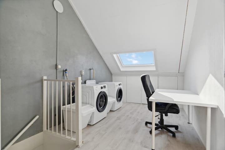 Foto 52 van Lintgrasstraat 33