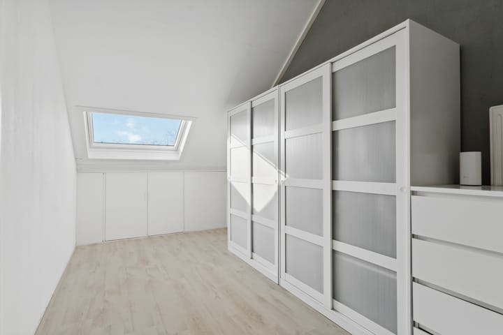 Foto 54 van Lintgrasstraat 33