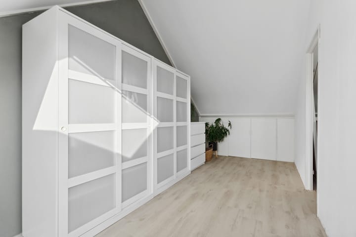 Foto 55 van Lintgrasstraat 33