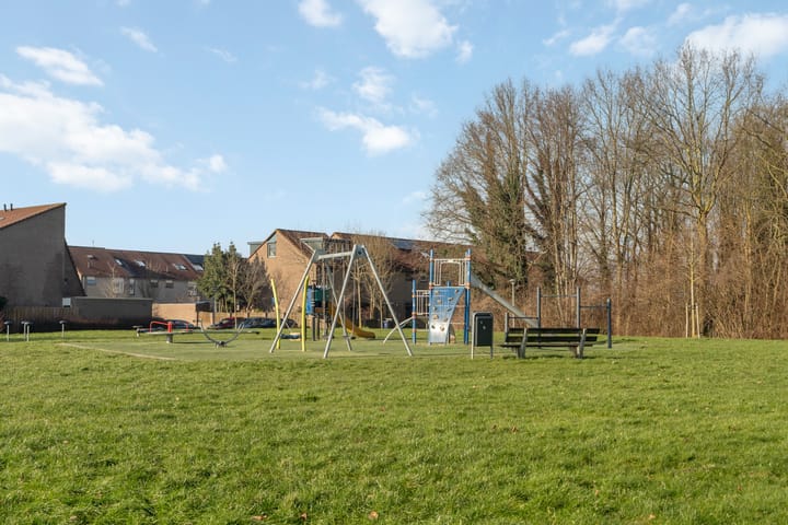 Foto 56 van Lintgrasstraat 33