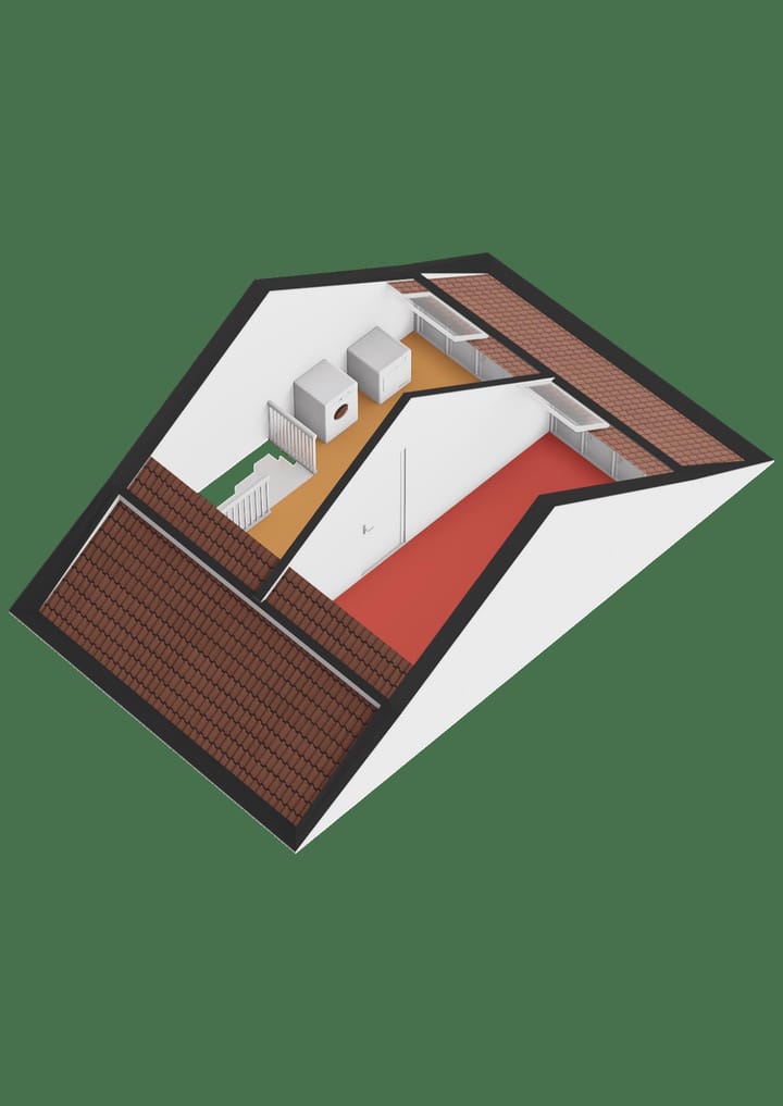 Foto 63 van Lintgrasstraat 33