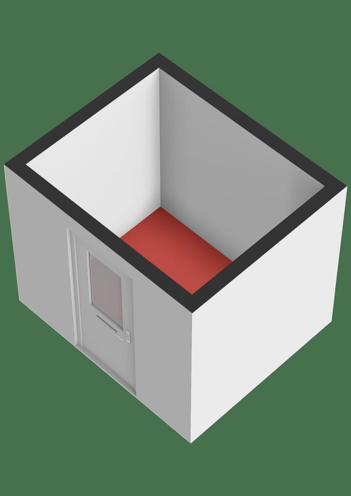 Foto 68 van Lintgrasstraat 33