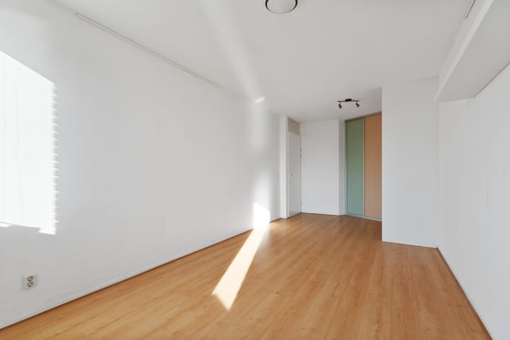 Foto 43 van Fellinilaan 66