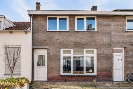 Tholensstraat thumbnail