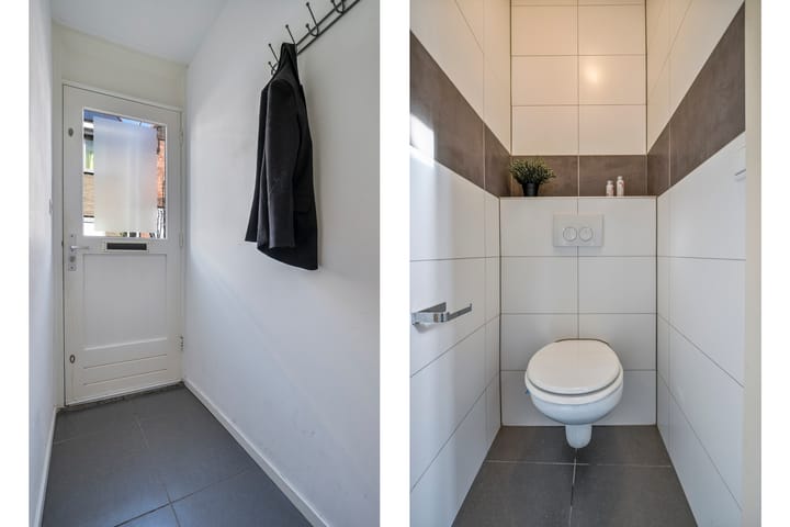 Foto 6 van Tholensstraat 143