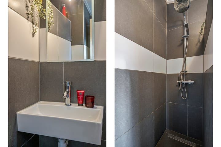 Foto 14 van Tholensstraat 143