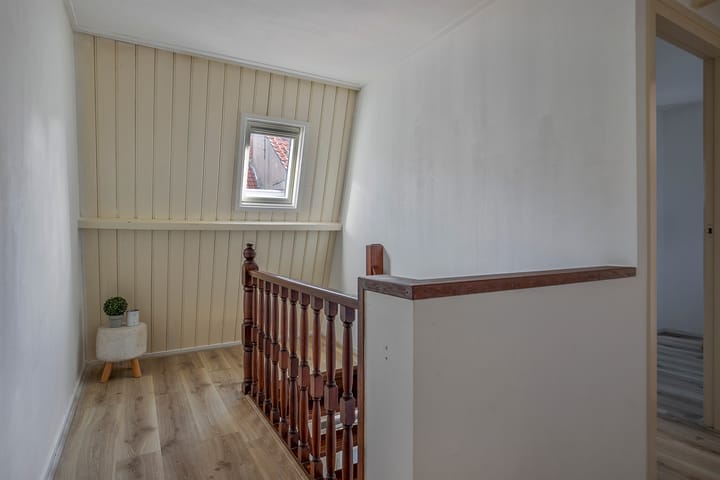 Foto 15 van Tholensstraat 143