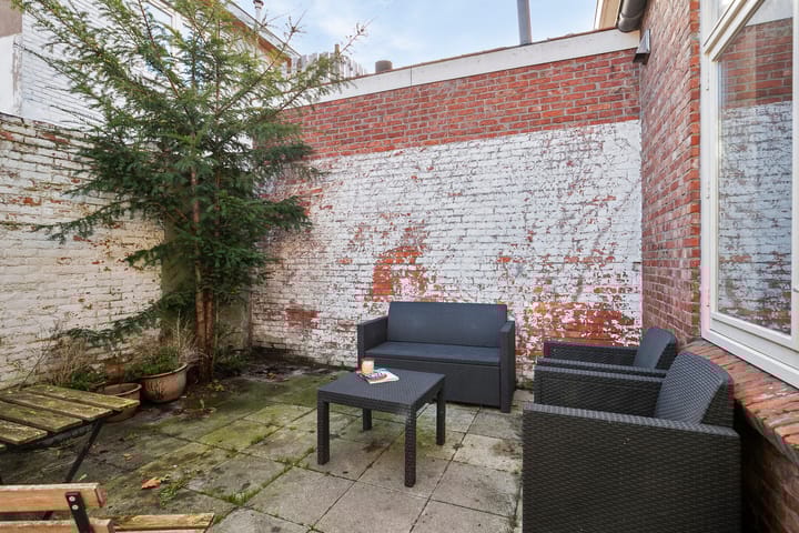 Foto 20 van Tholensstraat 143