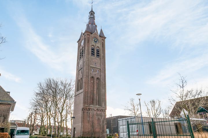 Foto 23 van Tholensstraat 143