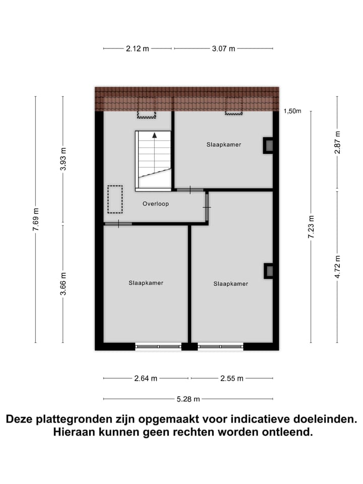 Foto 26 van Tholensstraat 143