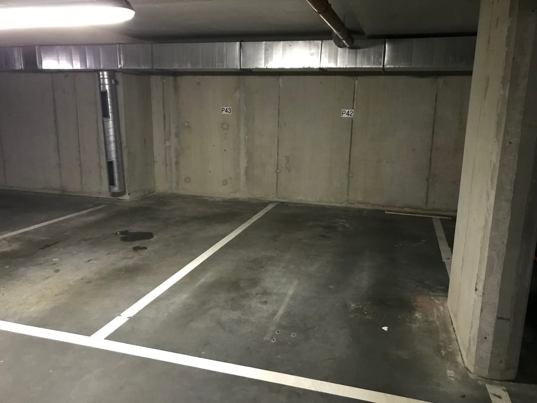 Foto 1 van Dokter Heijptstraat