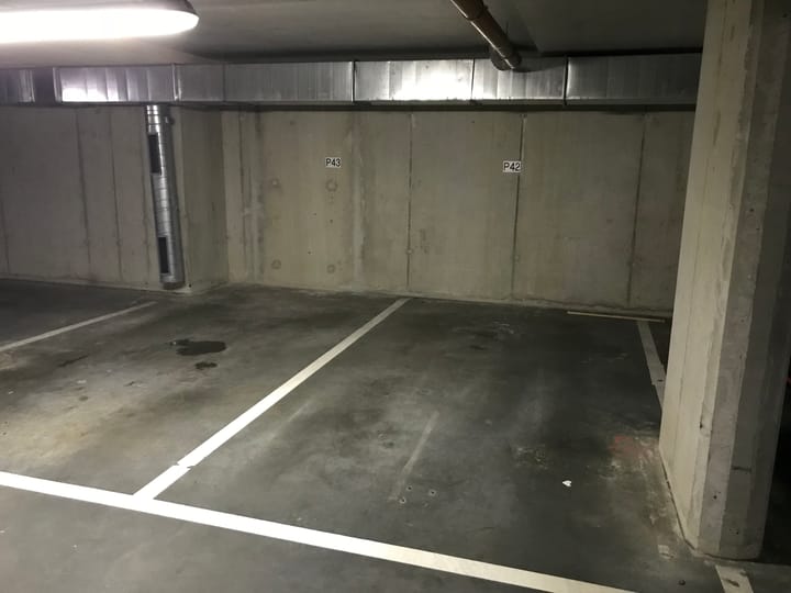 Foto 1 van Dokter Heijptstraat