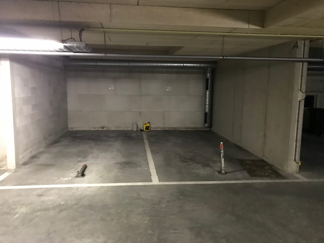 Foto 2 van Dokter Heijptstraat