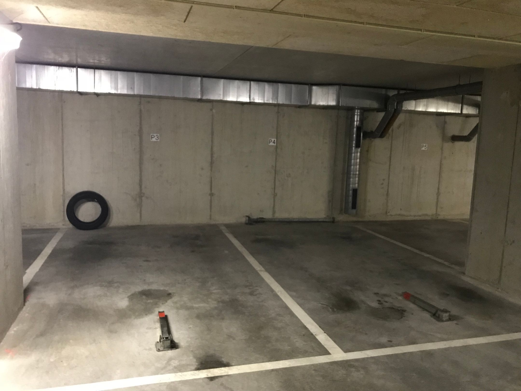 Foto 3 van Dokter Heijptstraat