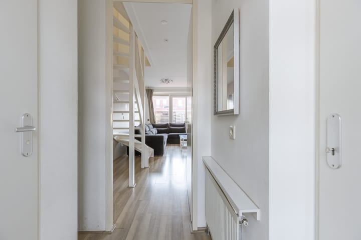 Foto 8 van Wiskestraat 13