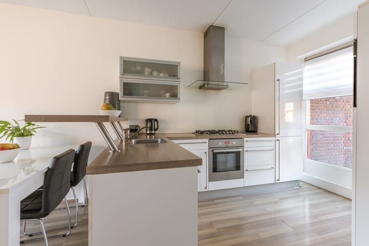 Foto 14 van Wiskestraat 13