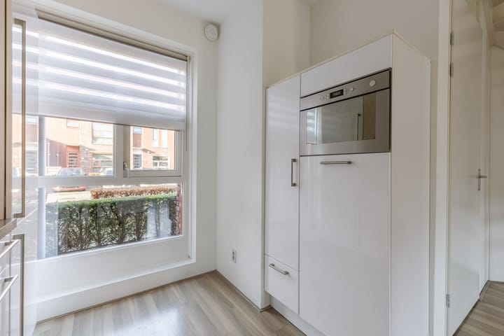 Foto 16 van Wiskestraat 13