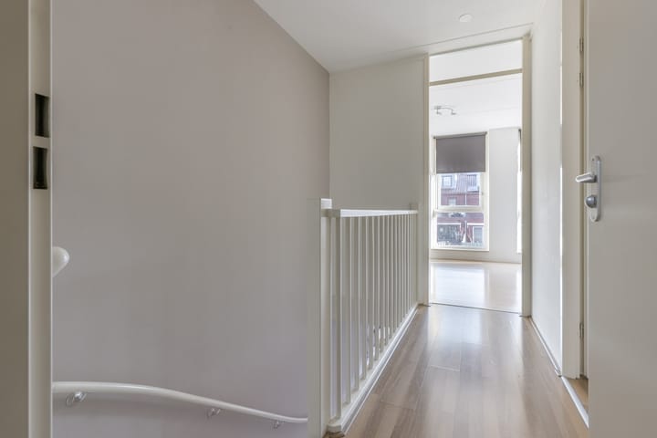 Foto 17 van Wiskestraat 13