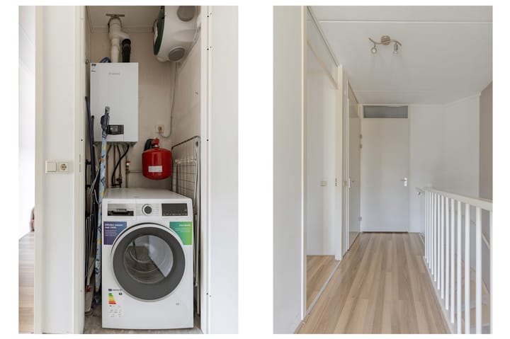 Foto 18 van Wiskestraat 13