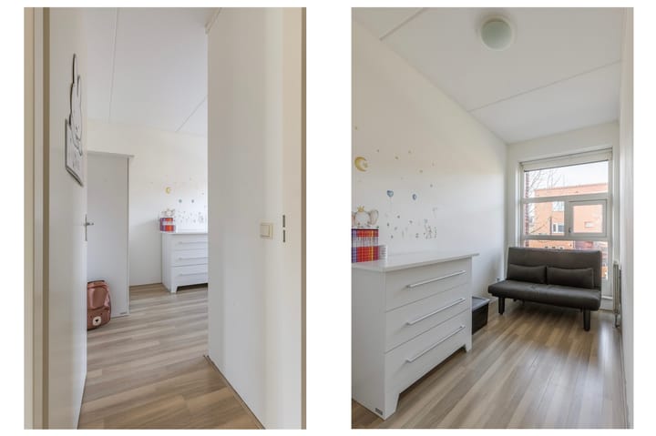 Foto 19 van Wiskestraat 13