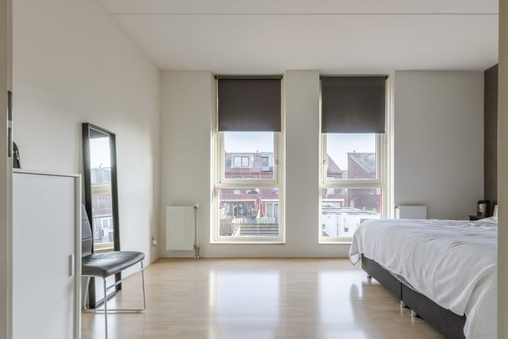 Foto 20 van Wiskestraat 13