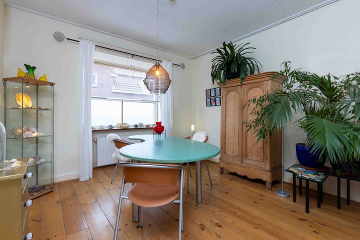 Foto 4 van Bandoengstraat 52