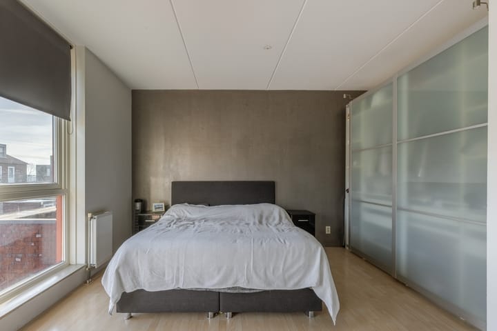 Foto 21 van Wiskestraat 13