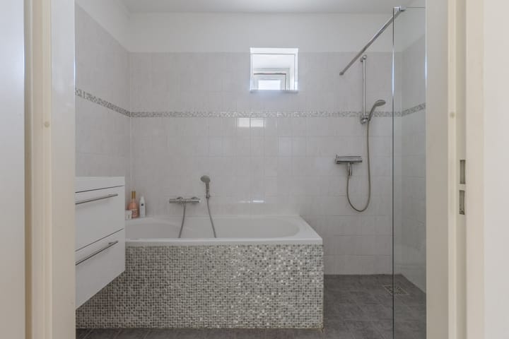 Foto 22 van Wiskestraat 13