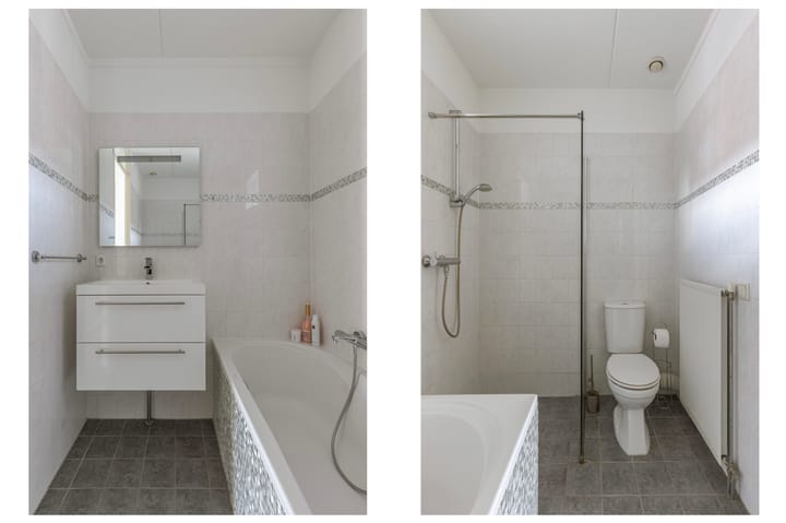 Foto 23 van Wiskestraat 13