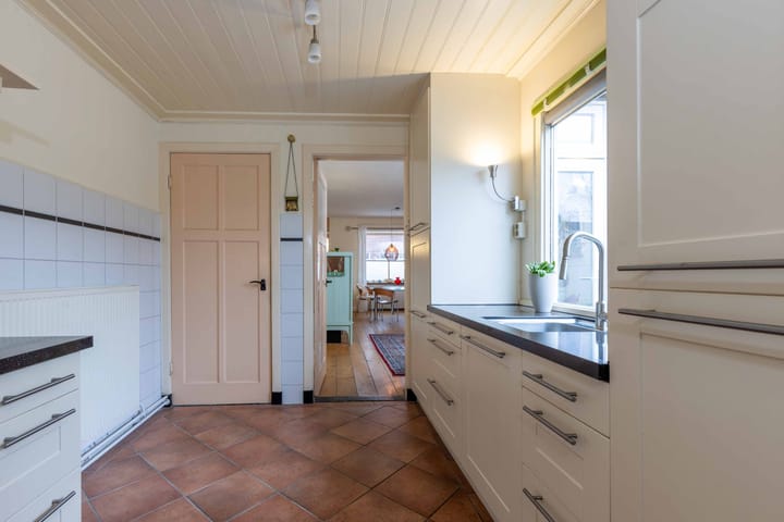 Foto 8 van Bandoengstraat 52