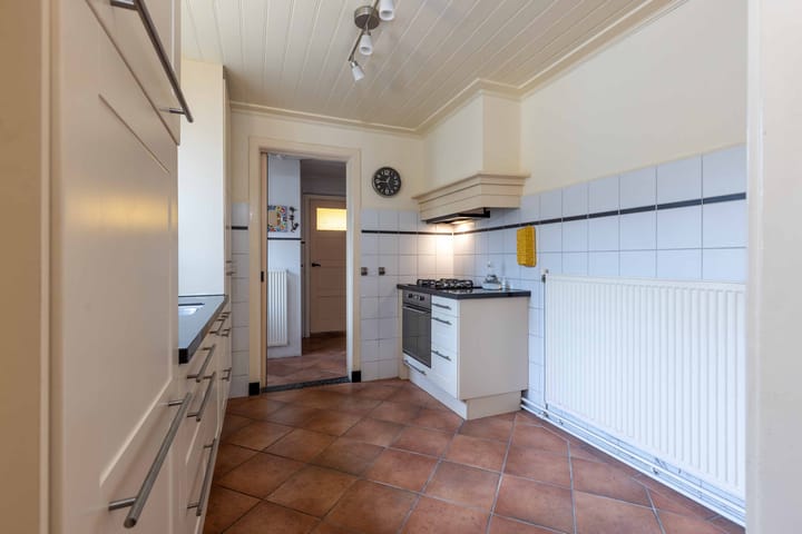 Foto 9 van Bandoengstraat 52