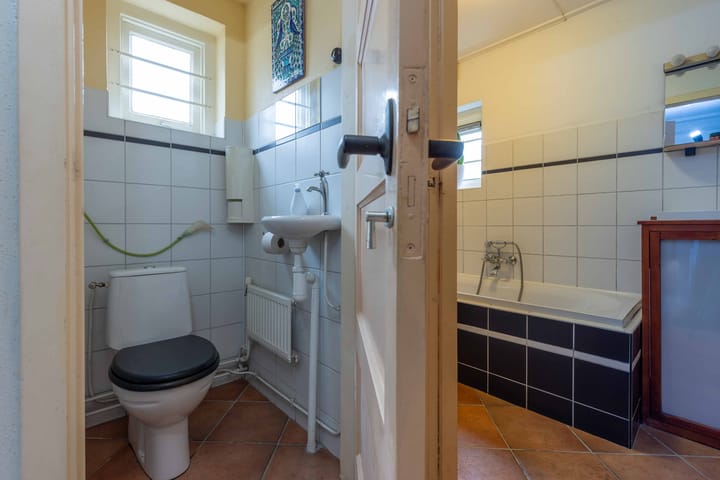 Foto 11 van Bandoengstraat 52