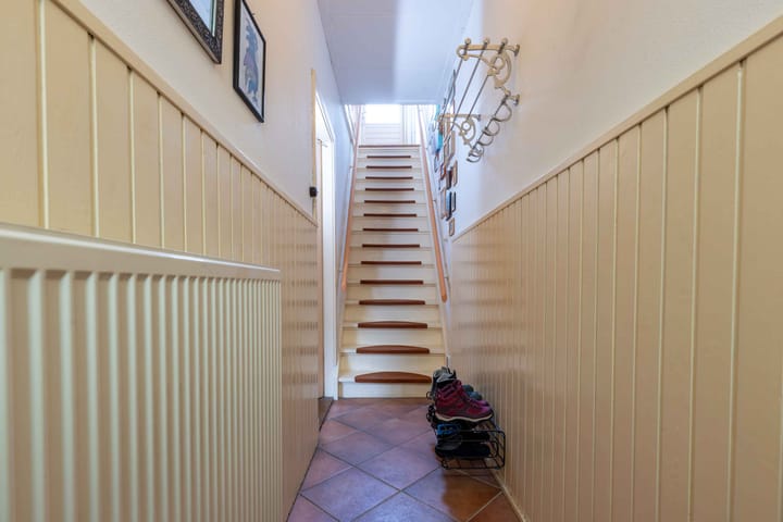 Foto 14 van Bandoengstraat 52