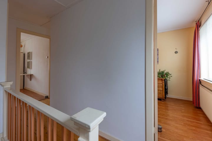 Foto 15 van Bandoengstraat 52