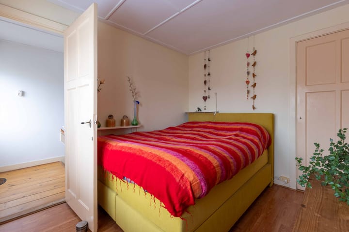 Foto 16 van Bandoengstraat 52