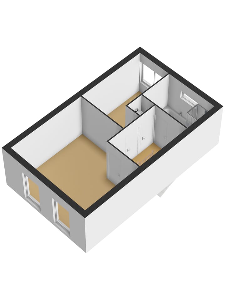 Foto 35 van Wiskestraat 13