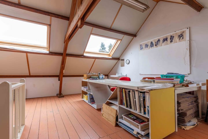 Foto 22 van Bandoengstraat 52