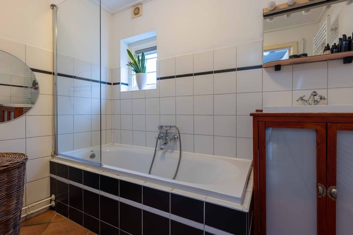 Foto 12 van Bandoengstraat 52