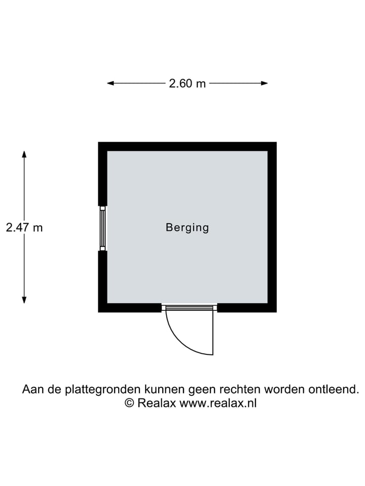Foto 29 van Bandoengstraat 52