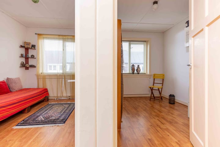 Foto 17 van Bandoengstraat 52