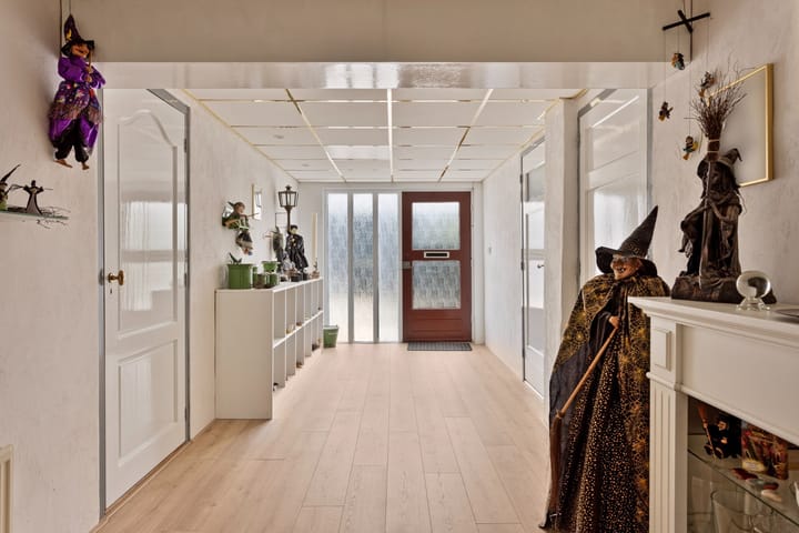 Foto 4 van Limietweg 37