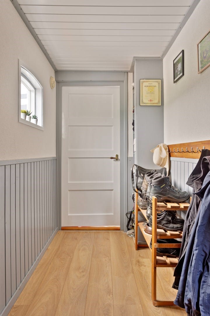 Foto 5 van Limietweg 37