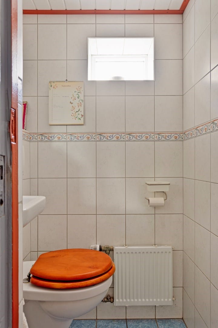 Foto 6 van Limietweg 37