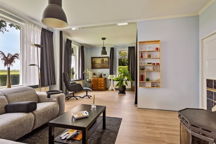 Foto 7 van Limietweg 37