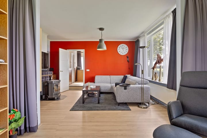 Foto 8 van Limietweg 37