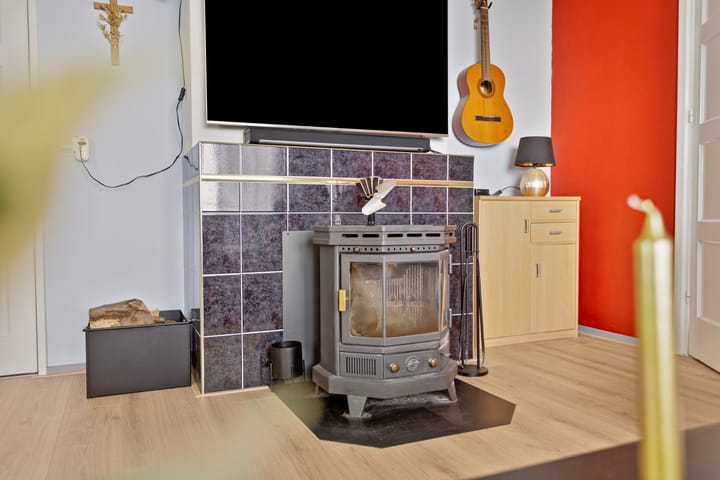 Foto 9 van Limietweg 37