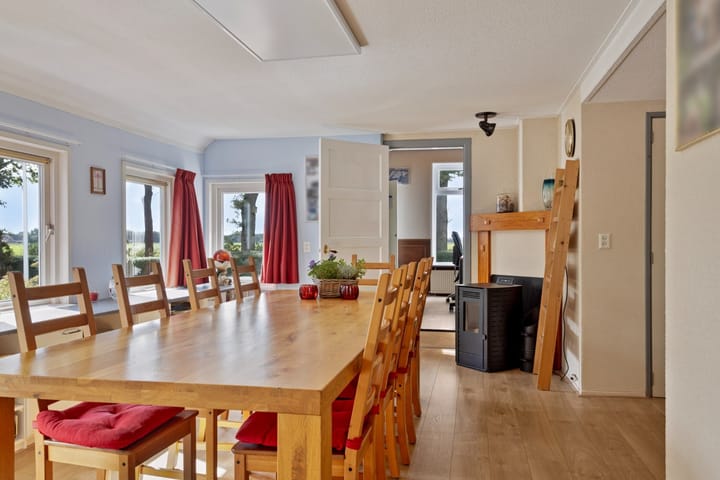 Foto 10 van Limietweg 37