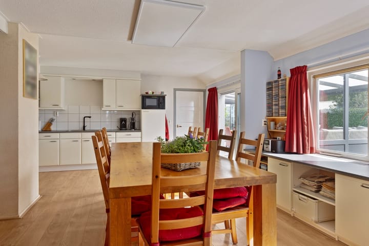 Foto 11 van Limietweg 37