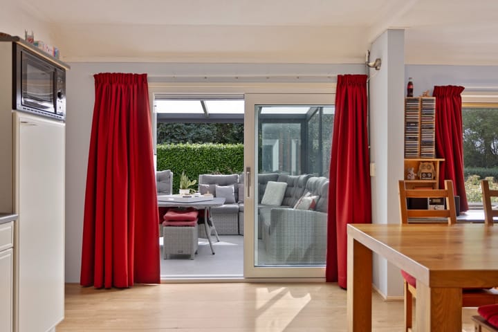 Foto 12 van Limietweg 37