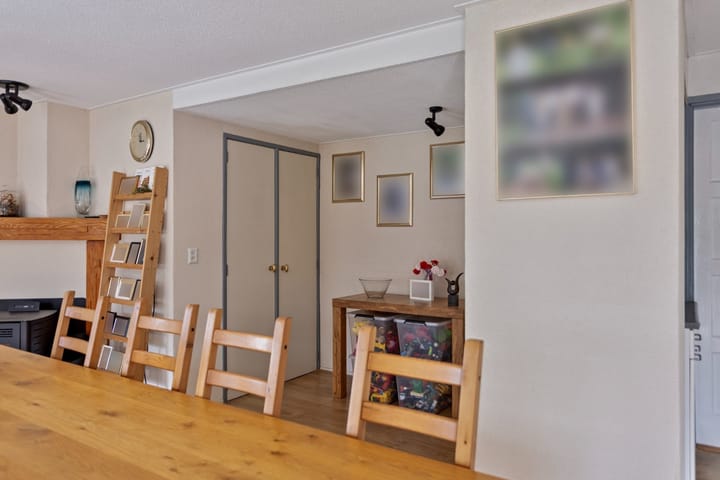 Foto 13 van Limietweg 37